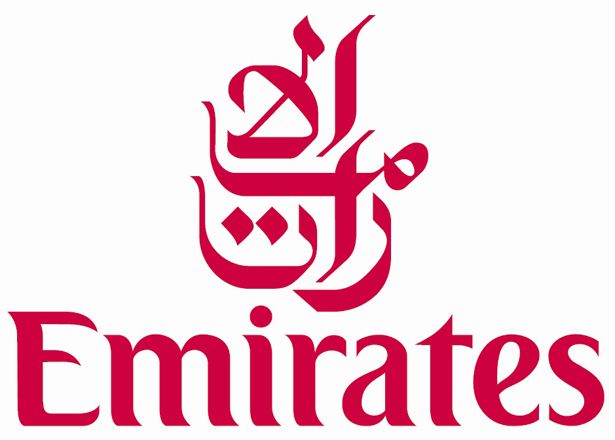 1985, Emirates (airline), Dubai United Arab…