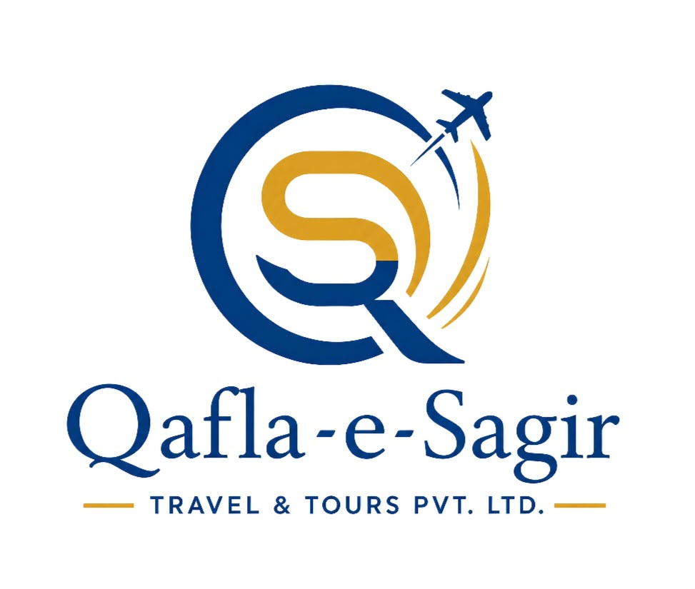 Qaflaesagir